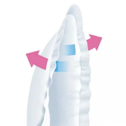 Dischetti Assorbilatte Antibatterici Chicco 10 Dischetti Assorbilatte Antibatterici Chicco -milk powder shop 7960fd2f 8003670989257 3