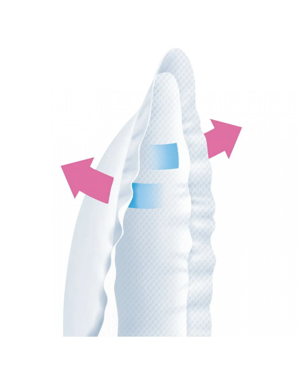 Dischetti Assorbilatte Antibatterici Chicco 6 Dischetti Assorbilatte Antibatterici Chicco - immagine 4