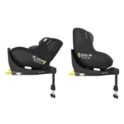 Seggiolino Auto Mica Pro Eco I-size Authentic Black (40-105 Cm) - Maxi-cosi -milk powder shop 796227fb xz 000000000000695147 01