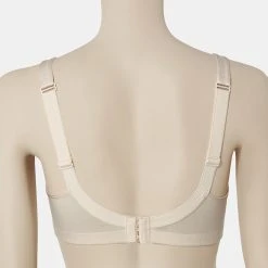 Prenatal Reggiseno Allattamento Cotone Lycra Cipria Coppa D -milk powder shop 7a100daf xz 000000000000679170 02