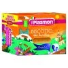 Plasmon - Biscotto Classico 1800g -milk powder shop 7ab51b92 446483