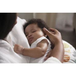 Cuscino Allattamento Boppy Peaceful Jungle 12 Cuscino Allattamento Boppy Peaceful Jungle -milk powder shop 7bc395e2 643544 6