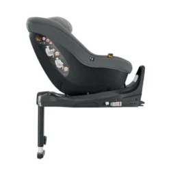 Seggiolino Auto Marco Polo 360° I-size - Stone Grey 40-105 Cm - Inglesina -milk powder shop 7c8ae063 xz 1320218 2