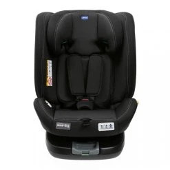 Seggiolino Auto Unico Evo I-size Classic Black 40-150 Cm - Chicco -milk powder shop 7cb58486 xz 1350288 4