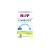 Hipp - Latte Combiotic 1 Polvere 600g -milk powder shop 7d1fcdad xz 000000000000661001