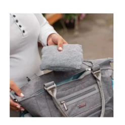 Cover Multiuso 4&amp;more Pearl -milk powder shop 7e44e9e7 xz 000000000000643544 02