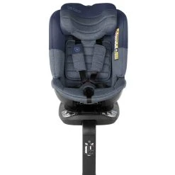 Seggiolino Auto Star (i-size 40-145cm) Oversea - Becool -milk powder shop 7f3501a3 xz 694931 1