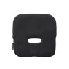Cuscino Intelligente E-safety - Bébé-confort -milk powder shop 7f3f85ff 8712930154853