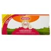Plasmon Nutri-mune 4 Latte Liquido Stage 4 - 12x500ml -milk powder shop 80092f82 hdg psm70310800