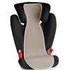 Cool Seat Foderina Sabbia Gruppo 2/3 - Aircuddle -milk powder shop 818ac2e4 598226