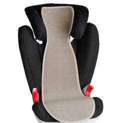 Cool Seat Foderina Sabbia Gruppo 2/3 - Aircuddle