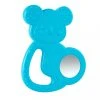 Chicco - Massaggiagengive Fresh Koala Azzurro 4m+