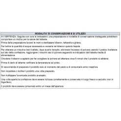 Mellin - Latte Mellin Ar 2 Polvere 400g -milk powder shop 81adebbb xz 000000000000654186 02