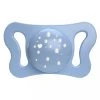 Physioforma Micrò Blue Silicone 0-2 Mesi 2 Pezzi - Chicco -milk powder shop 81e6f307 xz 1299751