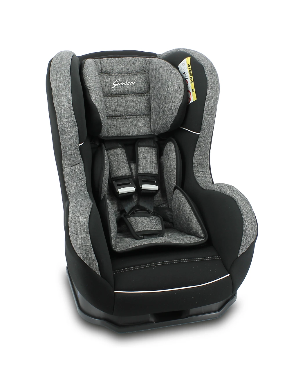 Orion 012 Grigio/nero Bordo Bianco 3 Orion 012 Grigio/nero Bordo Bianco