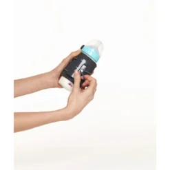 Scaldabiberon Per Neonato A Fascetta In Silicone Compatibile Con La Maggior Parte Dei Biberon -that's Love -milk powder shop 831f154a xz bapbcw9100 2