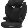 Seggiolino Monza Nova Evo Sf Deep Black - Recaro 1 Seggiolino Monza Nova Evo Sf Deep Black - Recaro -milk powder shop 8325444c xz 000000000000678352