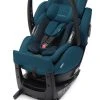 Seggiolino Recaro Salia Elite Select Teal Green 1 Seggiolino Recaro Salia Elite Select Teal Green -milk powder shop 8366d5b9 xz 000000000000651361