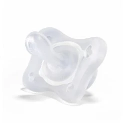 Gommottino Silicone Neutro 0-2m 1pz - Chicco 7 Gommottino Silicone Neutro 0-2m 1pz - Chicco -milk powder shop 84d49b06 xz 1370312 1