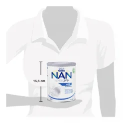 Nestlè - Latte Nidina Anti-rigurgito 1 Polvere 800g -milk powder shop 87477959 7613035011427 4