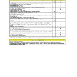 Mellin - Latte Mellin 3 Polvere 1200g -milk powder shop 880e938c 5900852041488 2