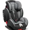 Seggiolino Auto Helios 123 Isofix Grigio/nero Giordani -milk powder shop 8868c526 xz 000000000000641246
