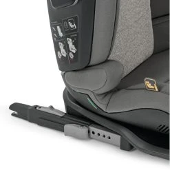 Seggiolino Auto Cartesio I-size Colore Stone Grey 100-150 Cm - Inglesina 13 Seggiolino Auto Cartesio I-size Colore Stone Grey 100-150 Cm - Inglesina -milk powder shop 88b7e748 xz 1341584 5