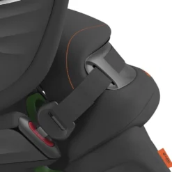 Seggiolino Auto Pallas G I-size Lava Grey - Cybex -milk powder shop 88c668ac xz 1293891 7