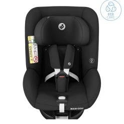 Seggiolino Auto Mica Eco I-size Authentic Black 61-105 Cm - Maxi-cosi 10 Seggiolino Auto Mica Eco I-size Authentic Black 61-105 Cm - Maxi-cosi -milk powder shop 89459b02 xz 1296644 3
