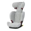 Fodera Estiva Rodifix Ap - Maxi-cosi -milk powder shop 8abba8f5 xz 000000000000665957