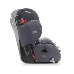 Recaro Young Sport Hero Simply Grey 11 Recaro Young Sport Hero Simply Grey -milk powder shop 8b31d572 xz rec0000011154 4