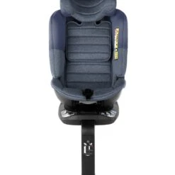 Seggiolino Auto Star (i-size 40-145cm) Oversea - Becool -milk powder shop 8c13263d xz 694931 2