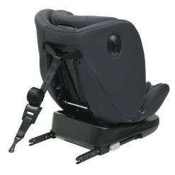 Seggiolino Auto Unico Evo I-size Air Graphite 40-150 Cm - Chicco -milk powder shop 8d099265 xz 1350287 5
