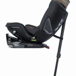 Seggiolino Auto Groowy + Ovetto Nest Dim Grey 40-150 Cm - Jané -milk powder shop 8f45ce66 xz 000000000000678234 04