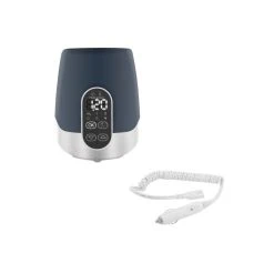 Nutrismart Scaldabiberon Digitale Casa Auto (bagnomaria/vapore) -milk powder shop 906cfa7d xz 000000000000676090 02