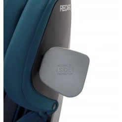 Seggiolino Recaro Salia Elite Select Teal Green -milk powder shop 9090dc74 xz 000000000000651361 04