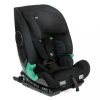 Chicco My Seat I-size Air Black Air
