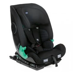 Chicco My Seat I-size Air Black Air