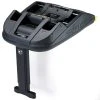 Base Primoviaggio Isofix 0+/1 2013 - Peg-pérego -milk powder shop 91619d86 xz 000000000000511111