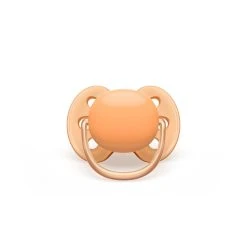 2 Succhietti Ultra Soft 0-6m Neutro - Philips Avent -milk powder shop 930c8286 xz 1258203 4