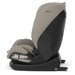 Seggiolino Auto Pitstop I-size Desert 76-150 Cm - Foppapedretti -milk powder shop 933d2d7f xz 1359050 2