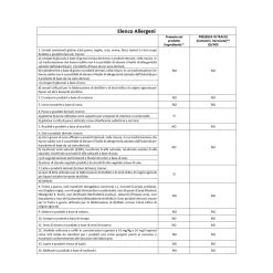 Latte Humana Ar 700gr -milk powder shop 93582d49 8031575704064 3