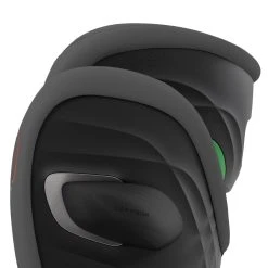 Seggiolino Auto Solution G I-fix Lava Grey 100-150 Cm - Cybex 22 Seggiolino Auto Solution G I-fix Lava Grey 100-150 Cm - Cybex -milk powder shop 93b396f6 xz 1293914 12