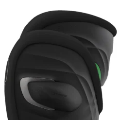 Seggiolino Auto Solution G I-fix Moon Black 100-150 Cm - Cybex -milk powder shop 93b396f6 xz 1293916 12