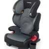 Seggiolino Auto Best Duofix Carbon - Foppapedretti