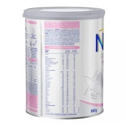 Nestle’ – Nan Lr Polvere 800gr -milk powder shop 944f1bcf xz 1245386 2