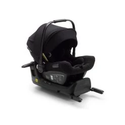 Base Isofix Con Alette Laterali Turtle Air - Bugaboo -milk powder shop 9691bcfc xz 000000000000661206 04
