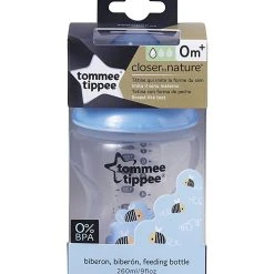 Biberon Easy-vent 260ml Assortito -milk powder shop 971ec708 xz 000000000000559944 02