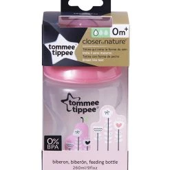 Biberon Easy-vent 260ml Assortito -milk powder shop 971ec708 xz 000000000000559945 02