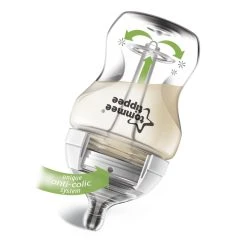 Biberon Anticolica 150ml -milk powder shop 971ec708 xz 000000000000559949 02